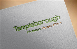 Logo Design by vojkane