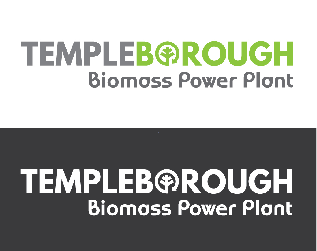 Logo Design by @gus for this project | Design #5705819