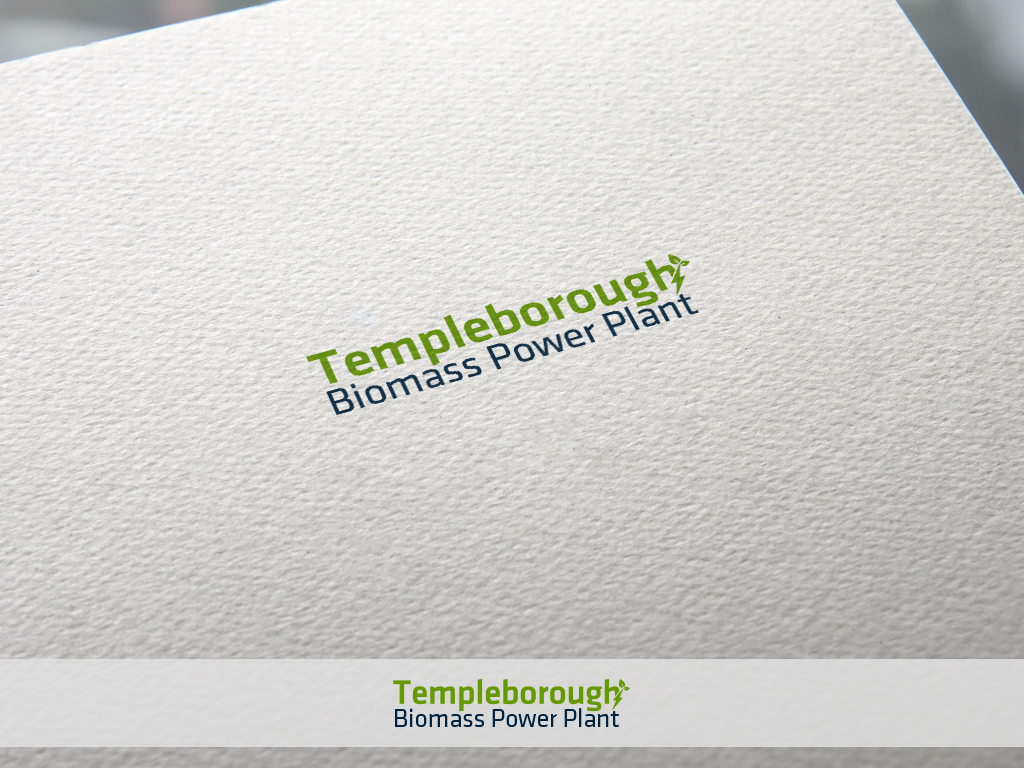 Logo Design by JohnM. for this project | Design #5705780