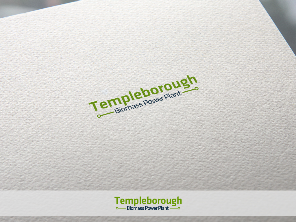 Diseño de Logo por JohnM. para este proyecto | Diseño #5726472