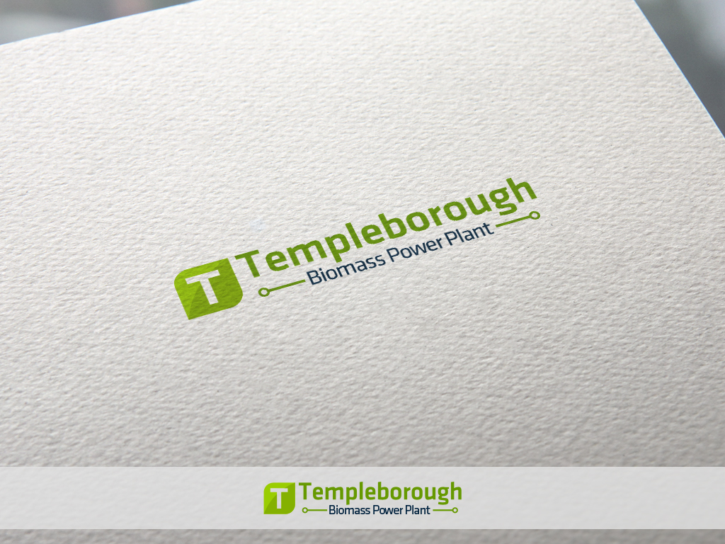 Logo Design by JohnM. for this project | Design #5731967