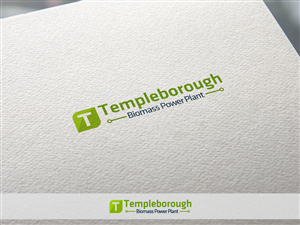 Logo-Design von JohnM. für dieses Projekt | Design: #5731967