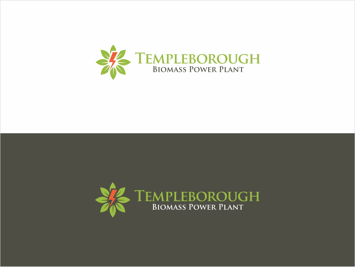 Logo Design by Logocraft for this project | Design #5713741