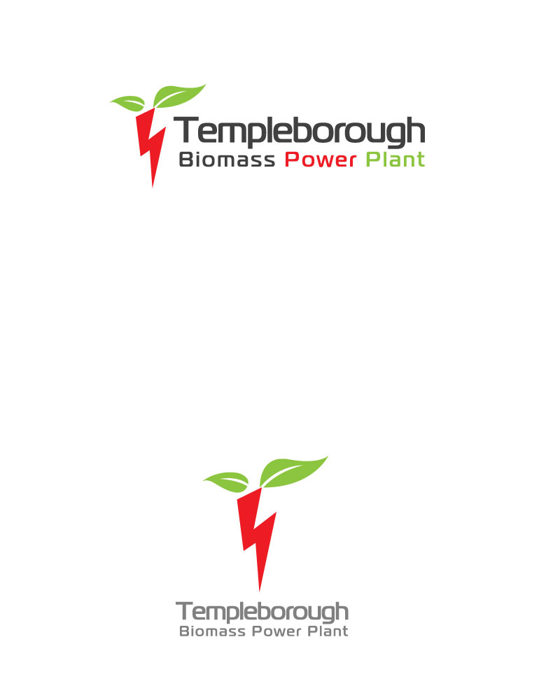 Logo Design by Logoziner for this project | Design #5714973