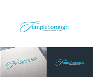 Logo-Design von kps für dieses Projekt | Design: #5707785