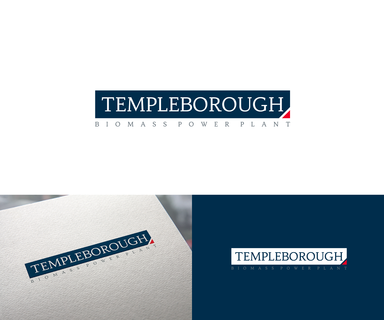 Logo Design by kps for this project | Design #5708186