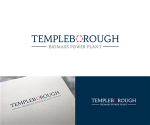 Logo Design by kps for this project | Design: #5730897