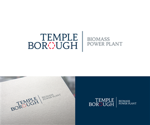 Logo Design by kps for this project | Design: #5730900