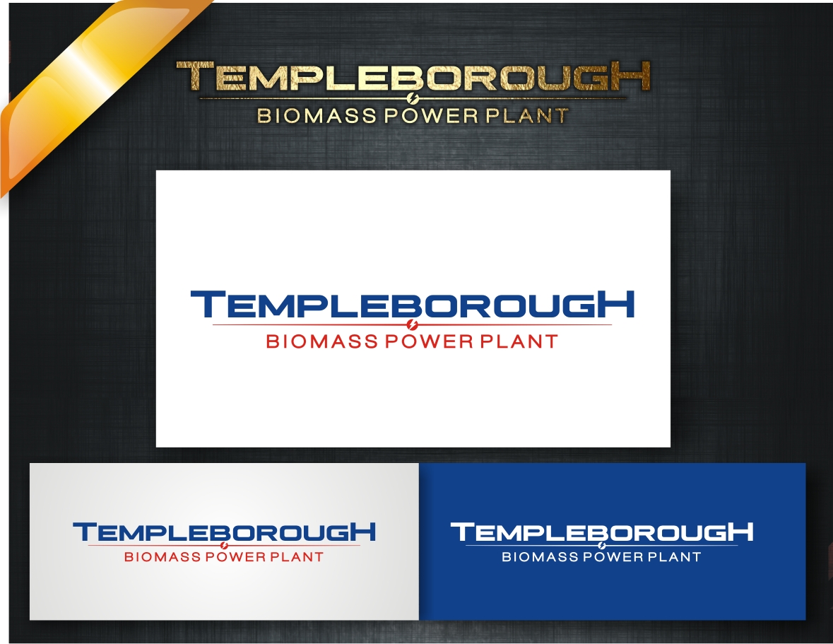 Logo Design by ArifRif for this project | Design #5764552