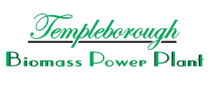 Logo Design by Nurrochman