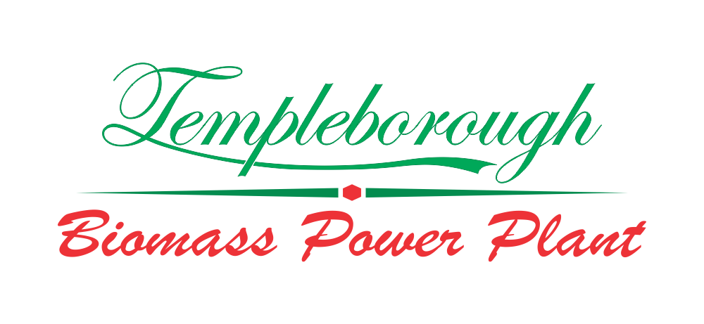 Logo Design by Nurrochman for this project | Design #5727576