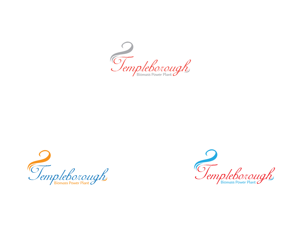 Logo Design by Maggidesign for this project | Design #5706839