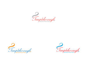 Logo Design by Maggidesign for this project | Design: #5706839