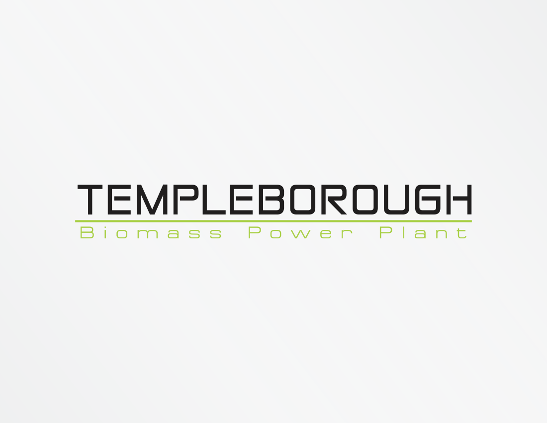 Logo Design by Heri Susanto for this project | Design #5719921