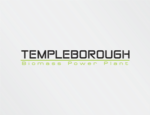 Logo Design by Heri Susanto for this project | Design #5719921