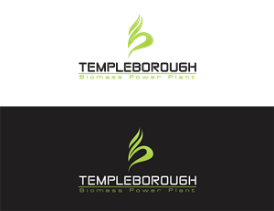 Logo Design by Heri Susanto for this project | Design: #5736050