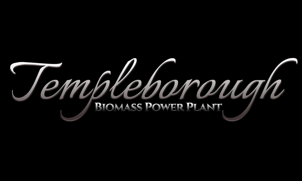 Logo Design by tdvictor for this project | Design #5717675