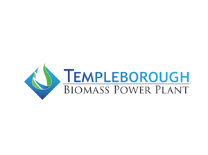Logo Design by Shemet for this project | Design: #5749908