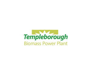Logo Design by Marsbrand for this project | Design #5755155