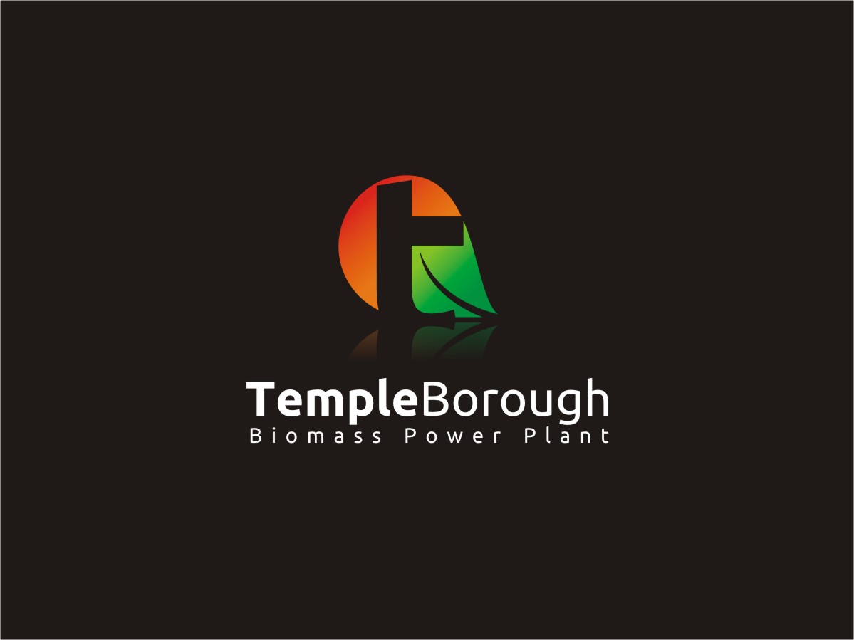 Logo Design by Sushma for this project | Design #5737990