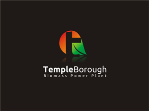Logo Design by Sushma for this project | Design: #5737990