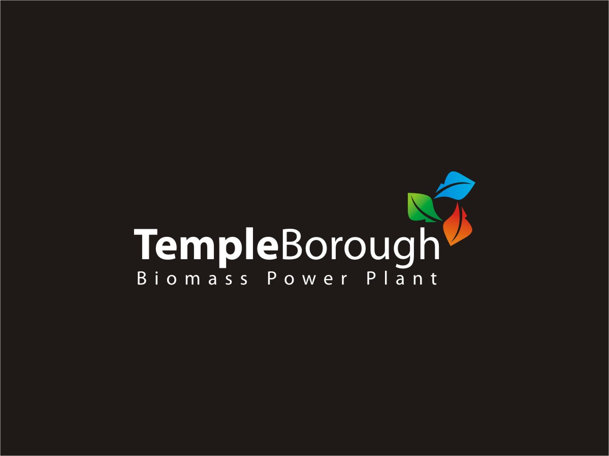Logo Design by Sushma for this project | Design #5738012