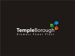 Logo Design by Sushma for this project | Design: #5738012