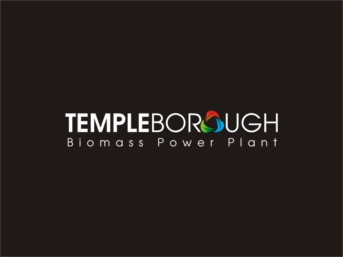 Logo Design by Sushma for this project | Design #5738036