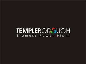 Logo Design by Sushma for this project | Design: #5738036