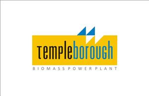 Logo Design by Vivek for this project | Design: #5720109