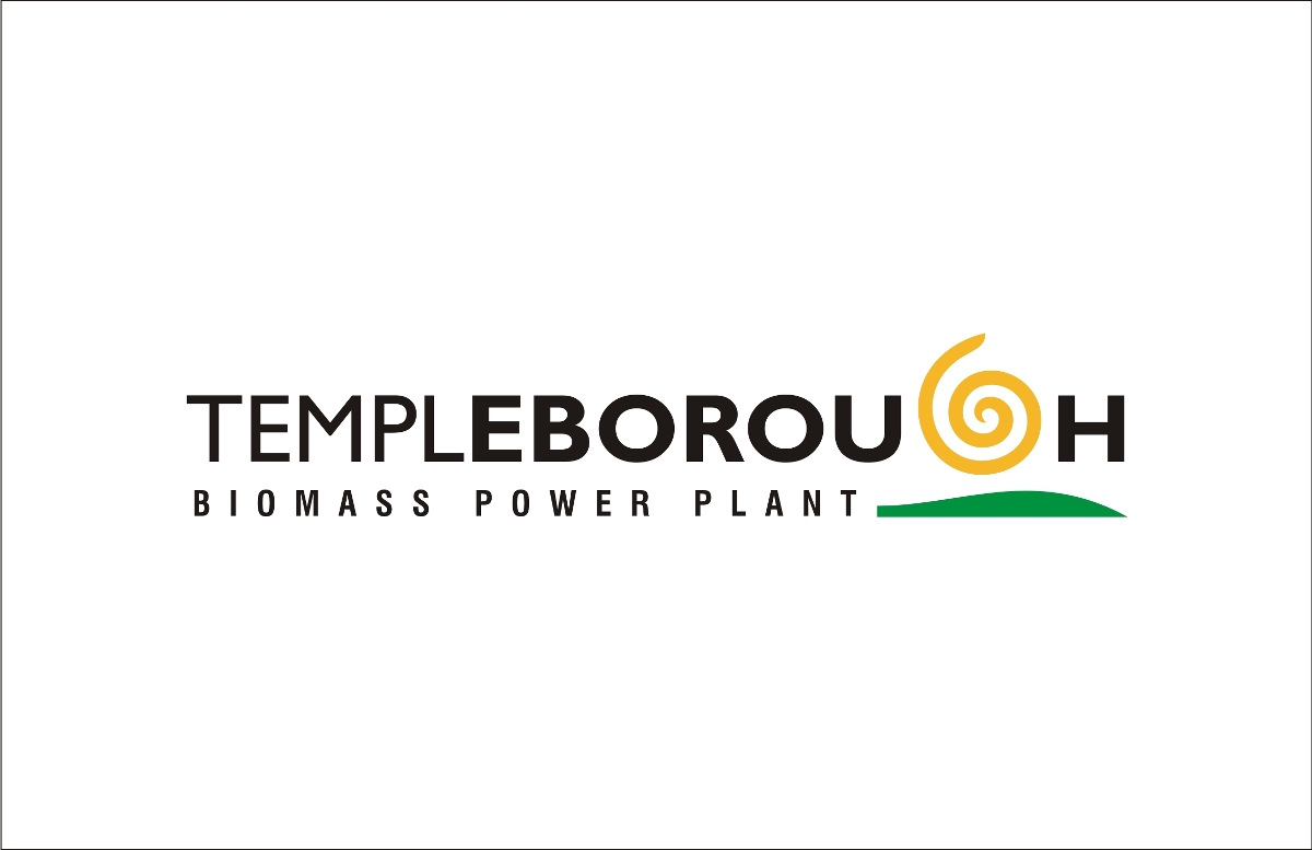 Logo Design by Vivek for this project | Design #5720152