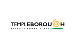 Logo Design by Vivek for this project | Design: #5720152