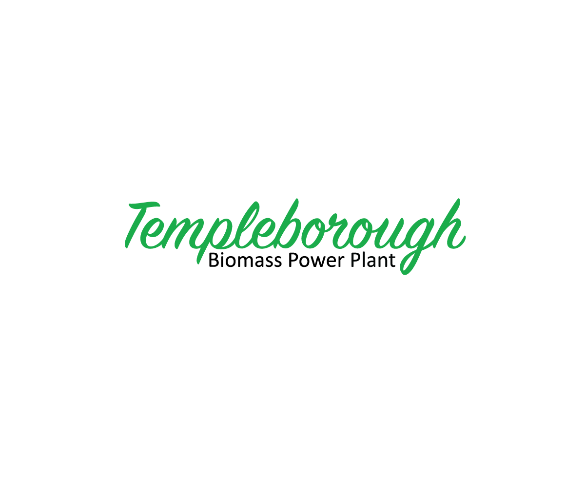 Logo Design by lrukshanh for this project | Design #5707965