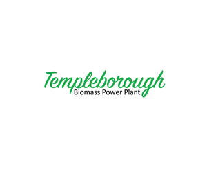 Logo Design by lrukshanh