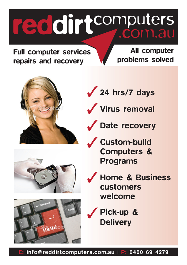 Advertisement Design by Tony Walker Graphics Limited for this project | Design #299504