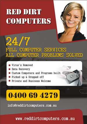 Advertisement Design by Aasim Farooq