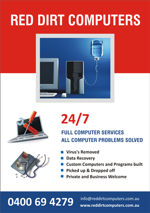 Advertisement Design by Denius for this project | Design #300083