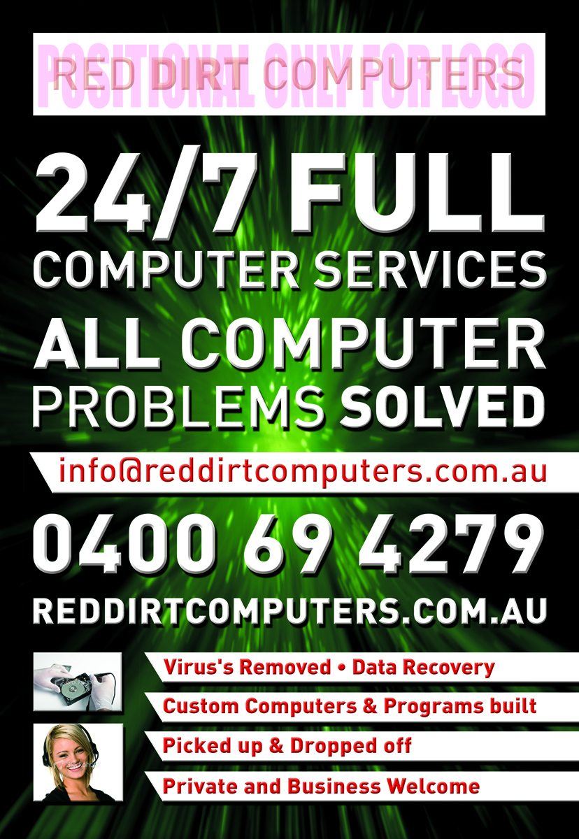 Advertisement Design by Dyal Design for this project | Design #299700