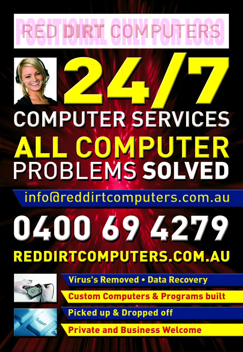 Advertisement Design by Dyal Design for this project | Design #299798