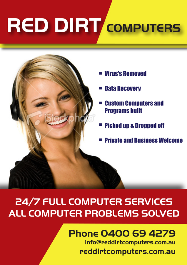 Design Publicitaire par Sdoughty Design pour ce projet | Design #300358