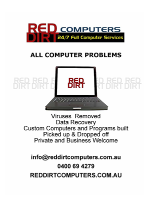 Advertisement Design by Cheryl for this project | Design #300884