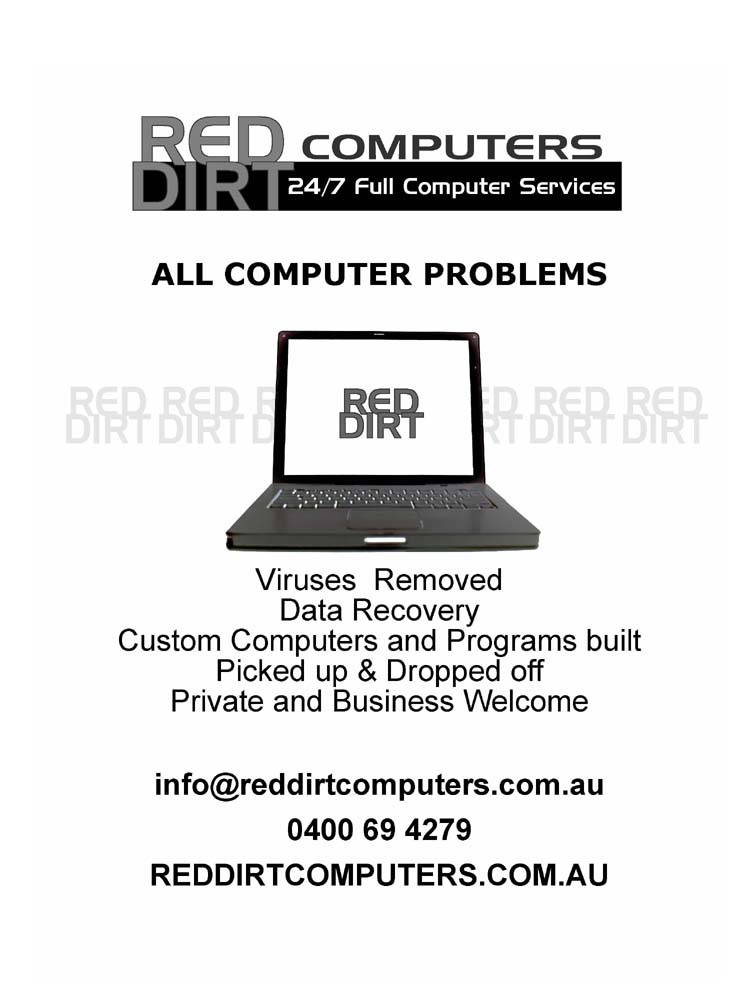 Advertisement Design by Cheryl for this project | Design #300885