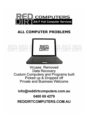 Advertisement Design by Cheryl for this project | Design: #300885