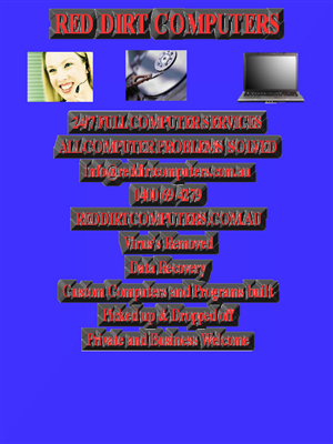 Advertisement Design by Beatcat for this project | Design #299514