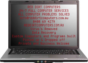 Advertisement Design by Beatcat for this project | Design: #299616