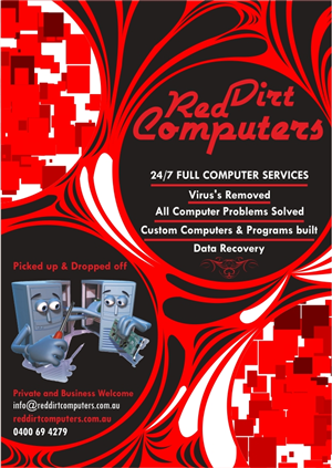 Advertisement Design by sid for this project | Design #299951