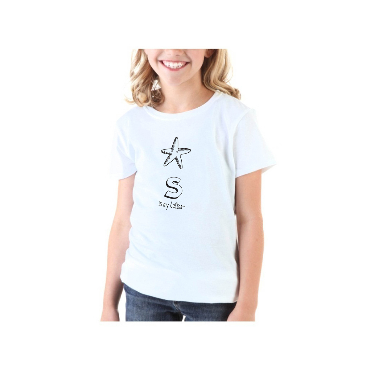 Illustration Design by Dar design for Esoteric Labs | Design #5745253