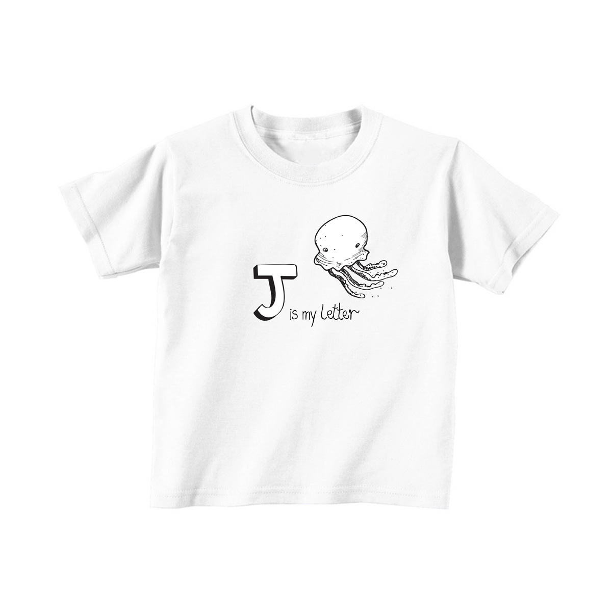 Illustration Design by Dar design for Esoteric Labs | Design #5745259