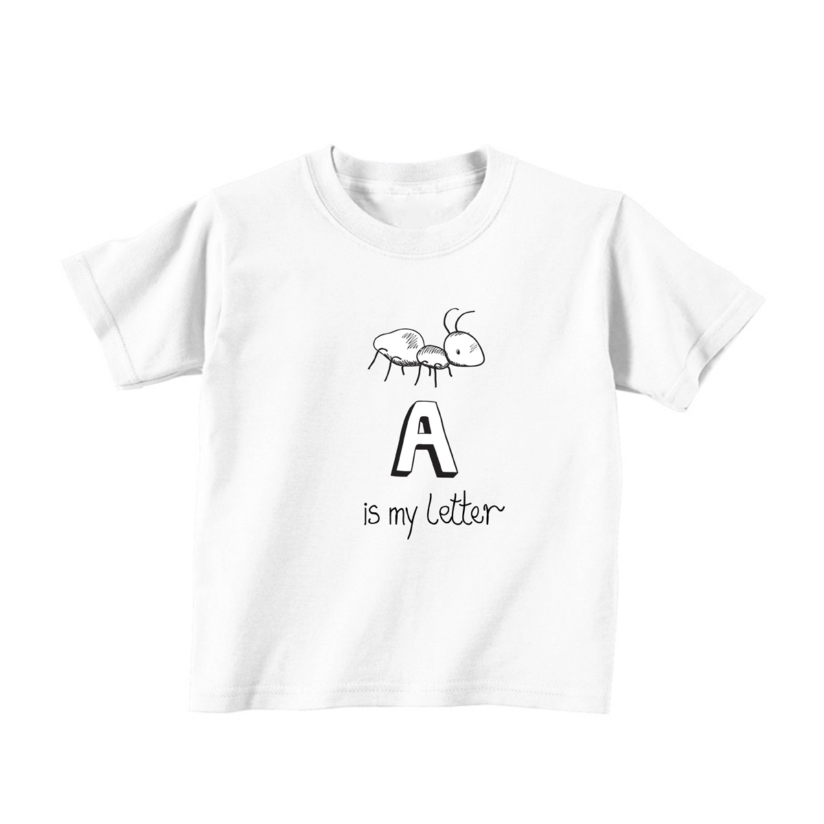 Illustration-Design von Dar design für Esoteric Labs | Design #5745265