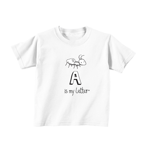 Design Illustration par Dar design pour Esoteric Labs | Design : #5745265